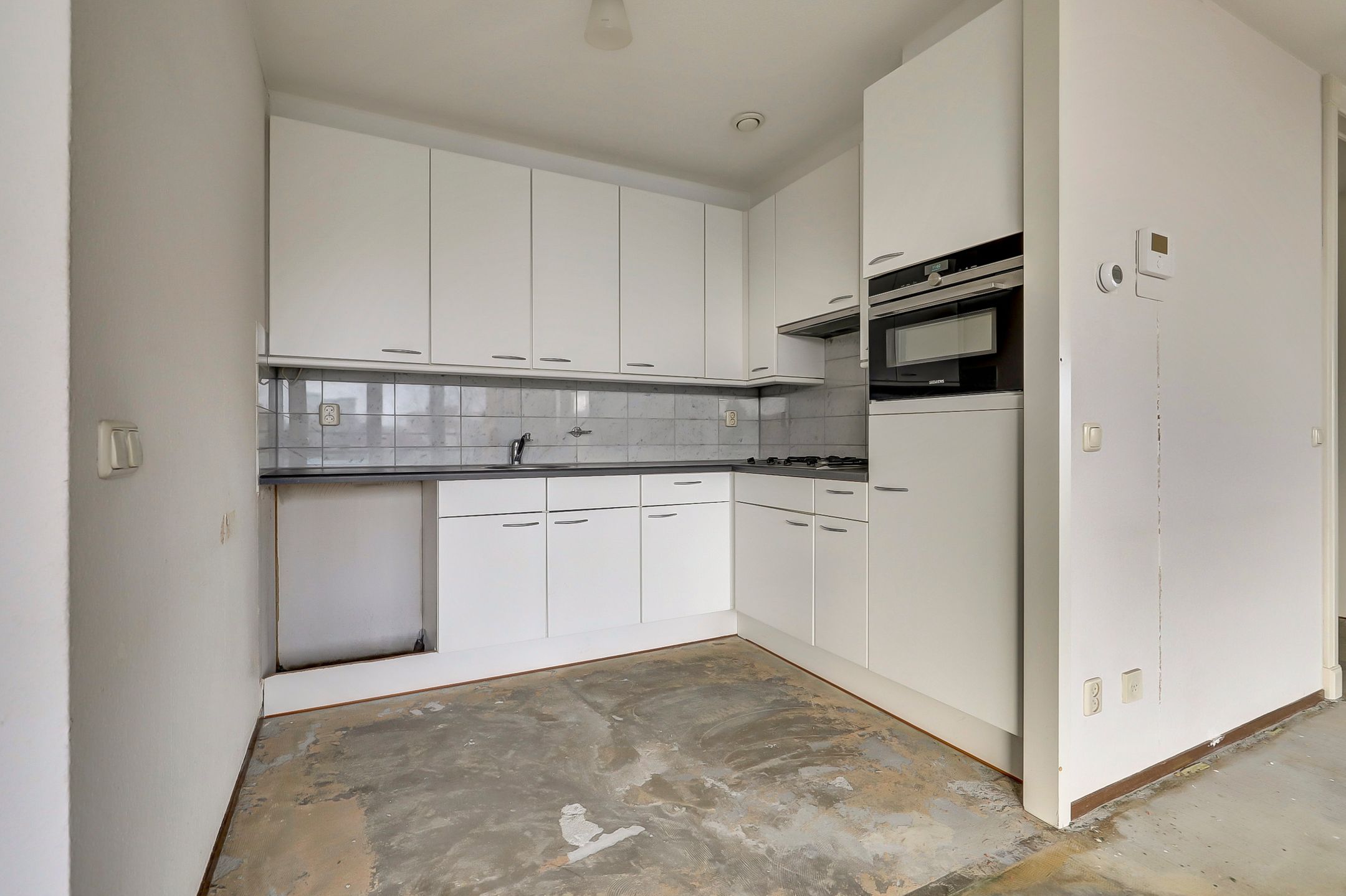 Foto 6 van Rode Kruislaan 66