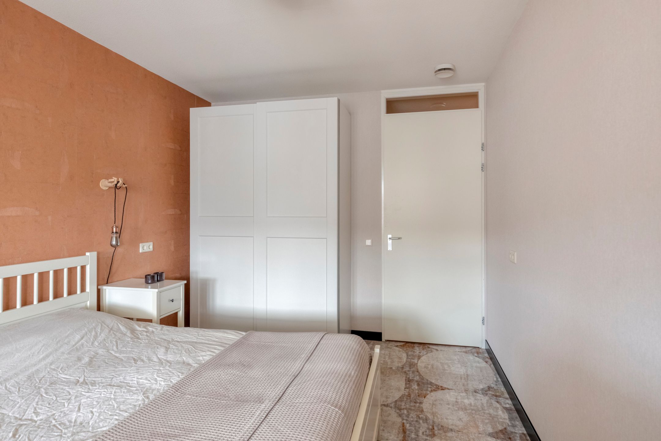 Foto 21 van Prinsenstraat 1-K