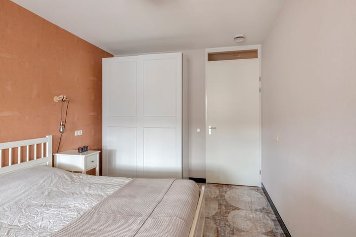 Foto 21 van Prinsenstraat 1-K