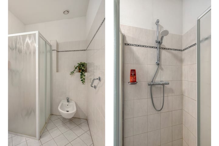 Foto 23 van Prinsenstraat 1-K