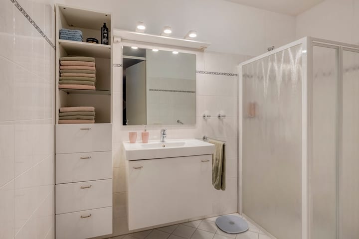 Foto 22 van Prinsenstraat 1-K