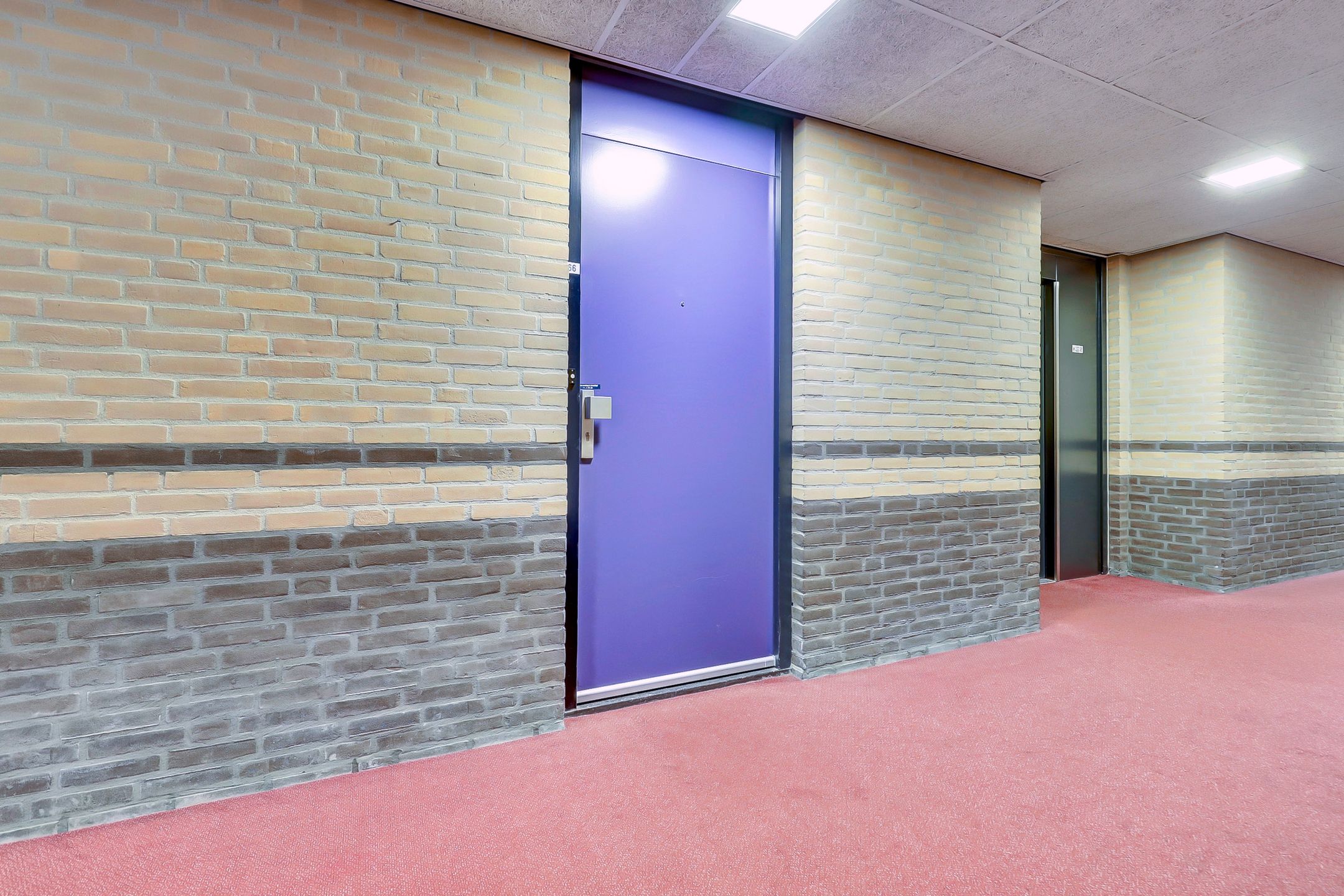 Foto 15 van Rode Kruislaan 66