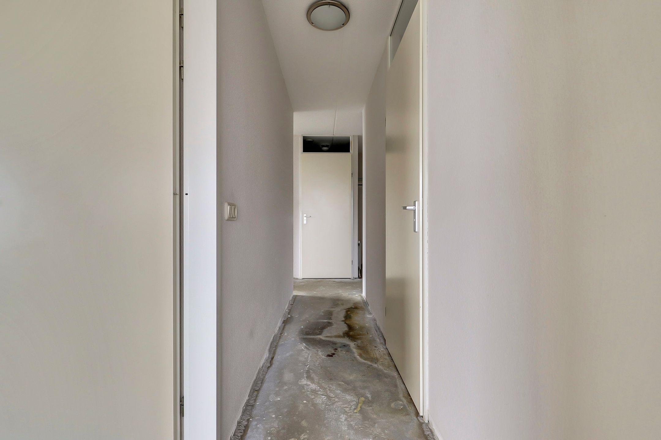 Foto 18 van Rode Kruislaan 66