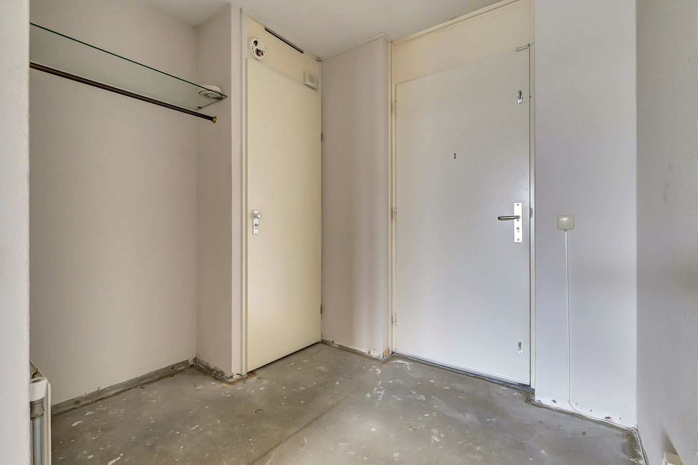 Foto 19 van Rode Kruislaan 66