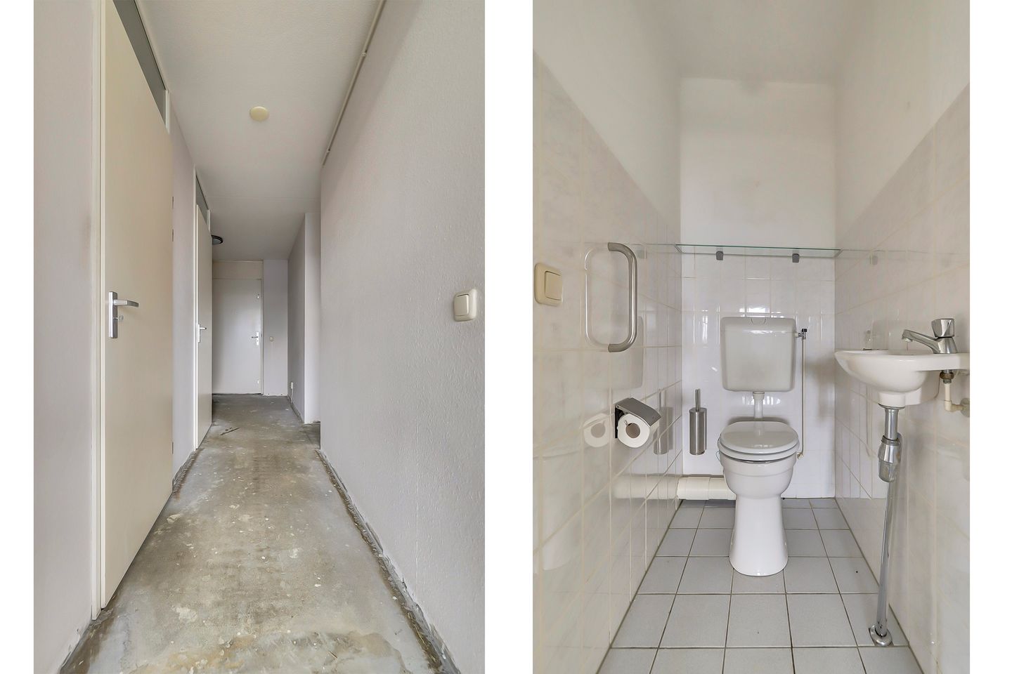 Foto 20 van Rode Kruislaan 66