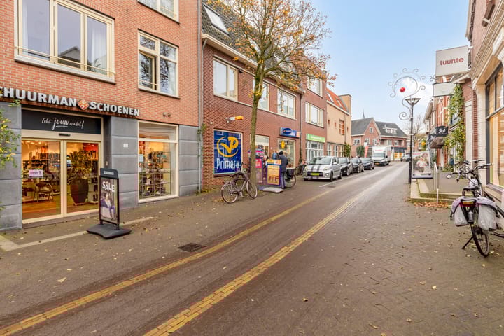 Foto 37 van Prinsenstraat 1-K