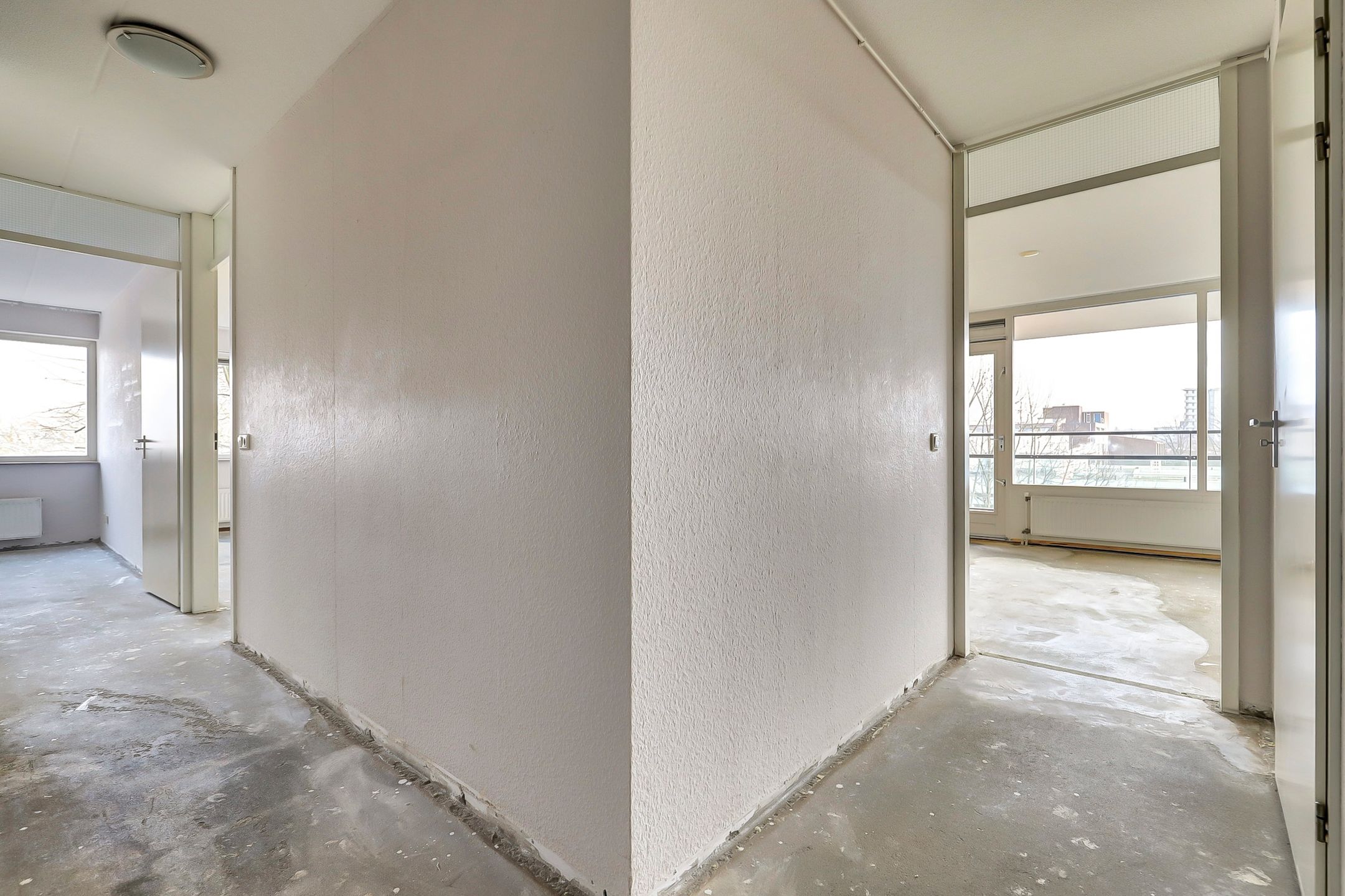 Foto 21 van Rode Kruislaan 66