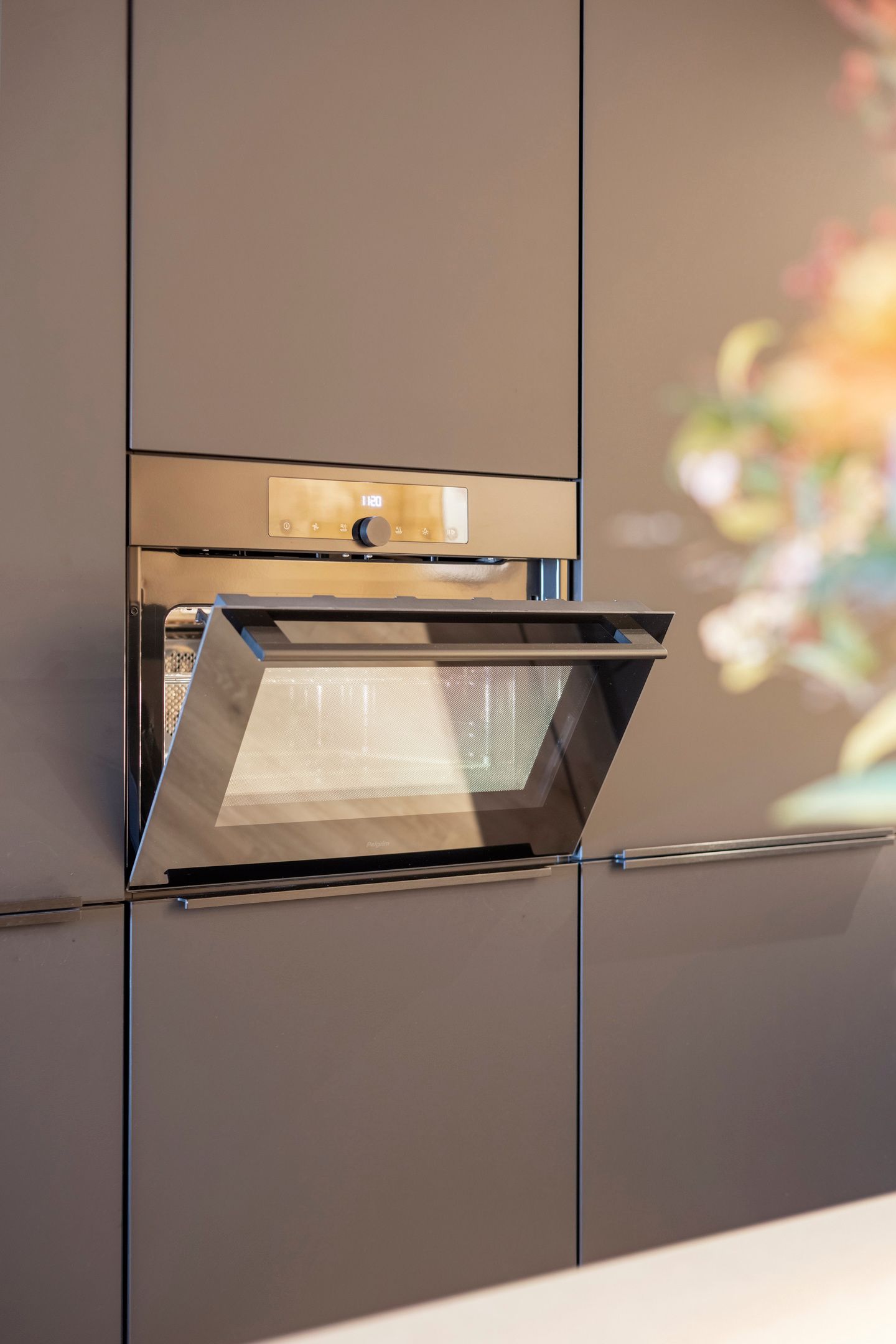 Foto 9 van Prinsenstraat 1-K