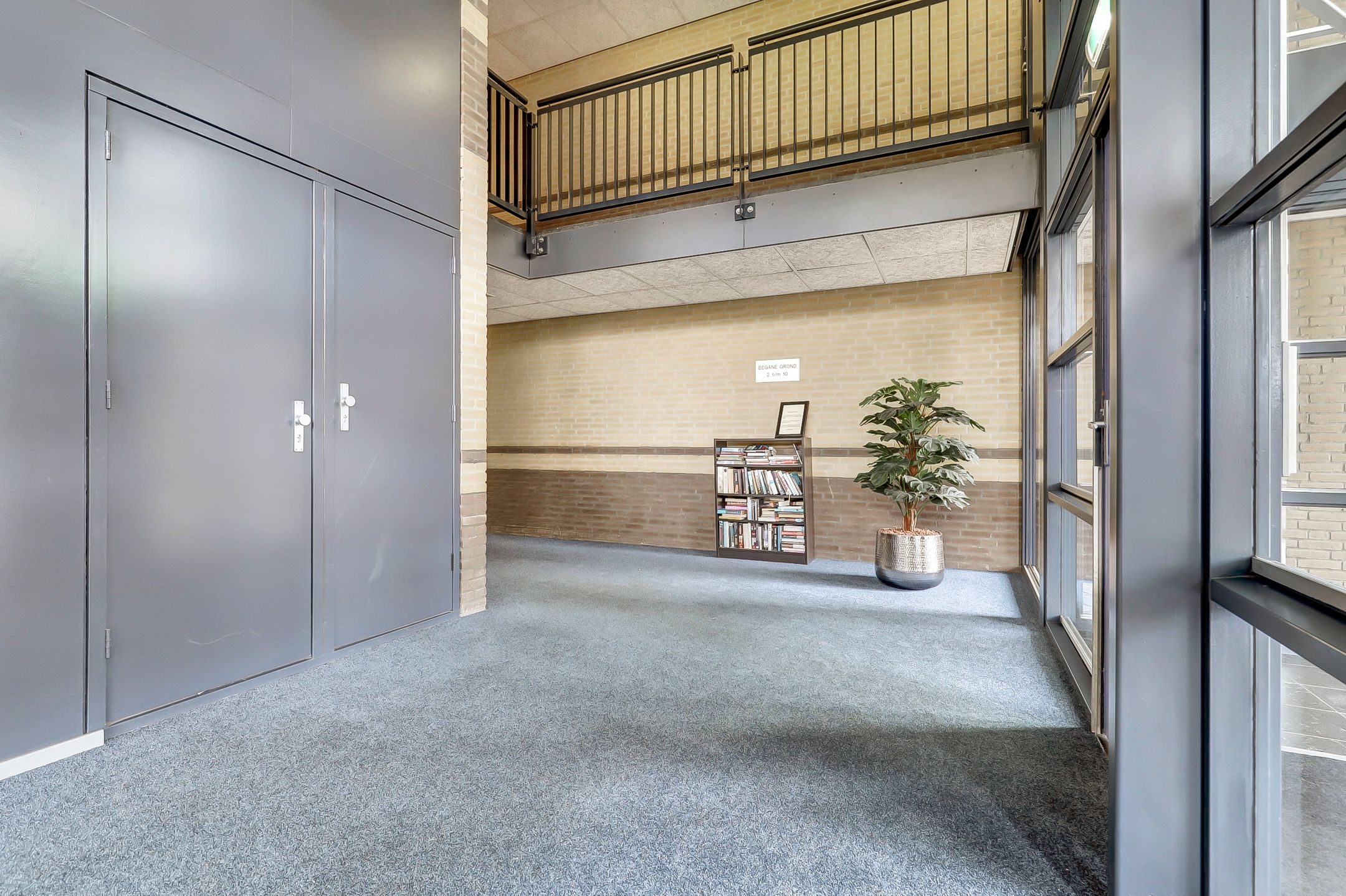 Foto 12 van Rode Kruislaan 66