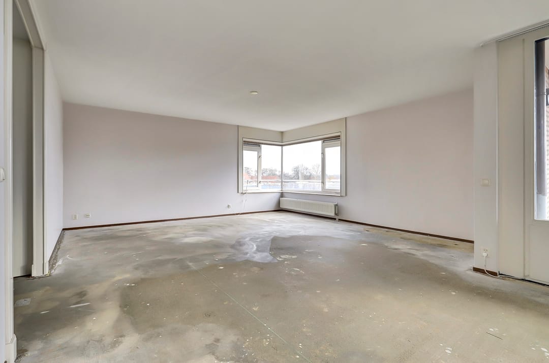 Foto 23 van Rode Kruislaan 66