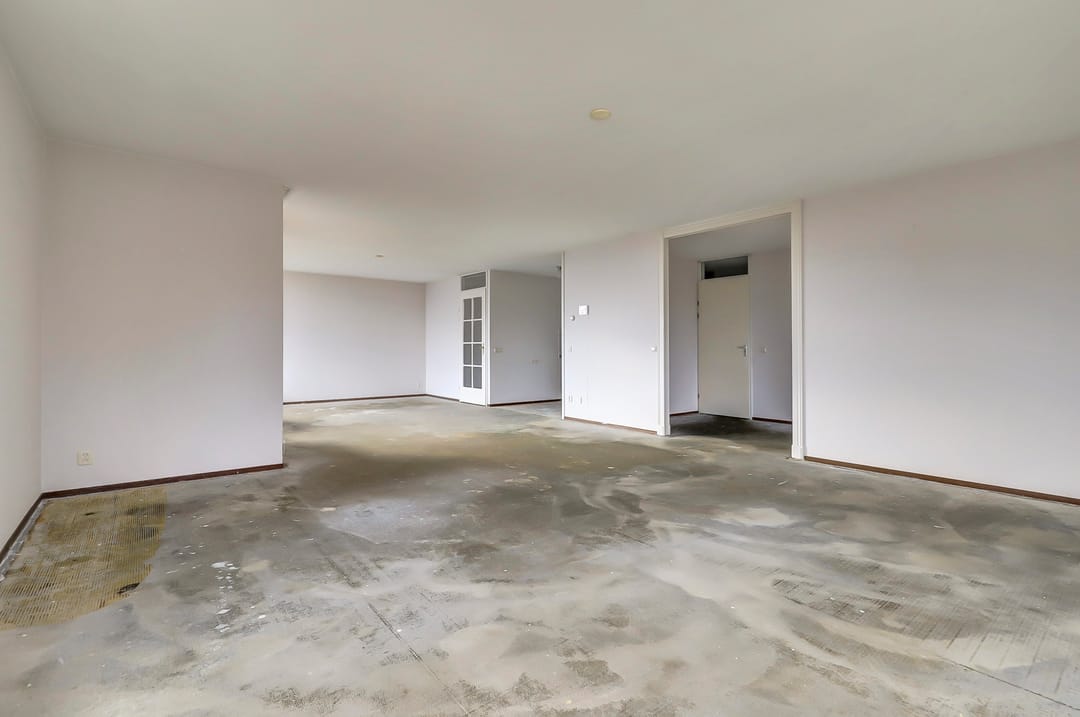 Foto 26 van Rode Kruislaan 66