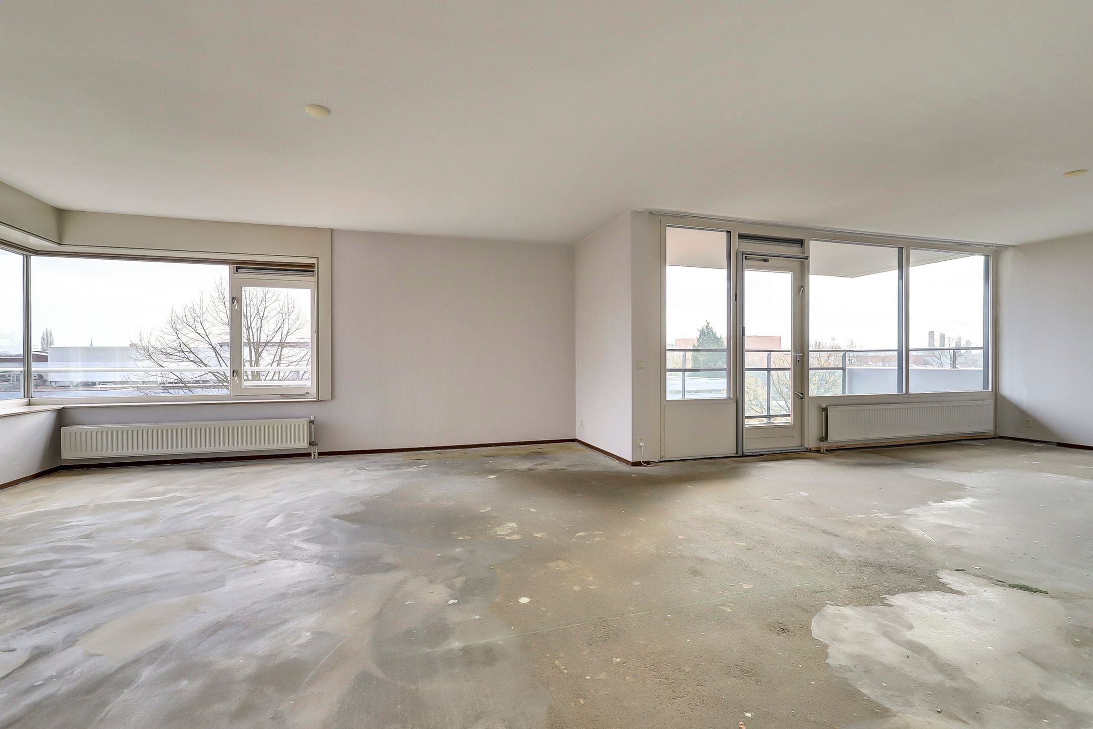 Foto 27 van Rode Kruislaan 66