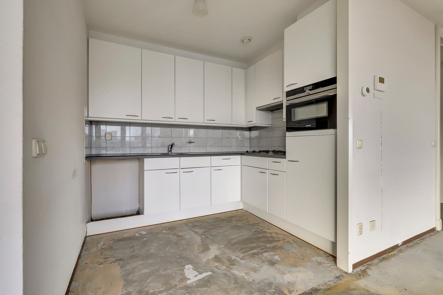 Foto 29 van Rode Kruislaan 66