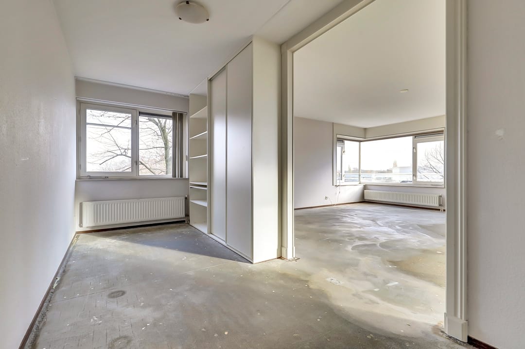 Foto 32 van Rode Kruislaan 66