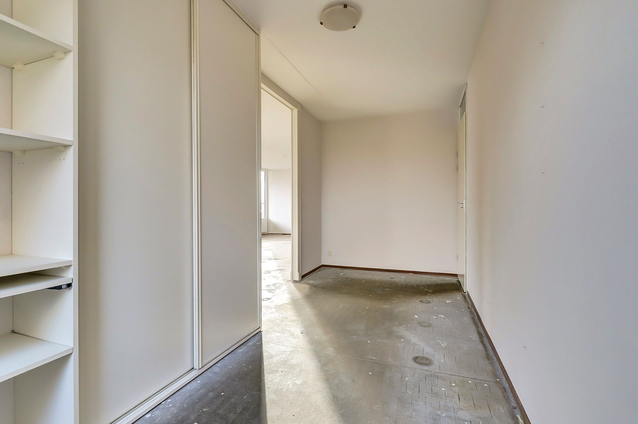 Foto 33 van Rode Kruislaan 66