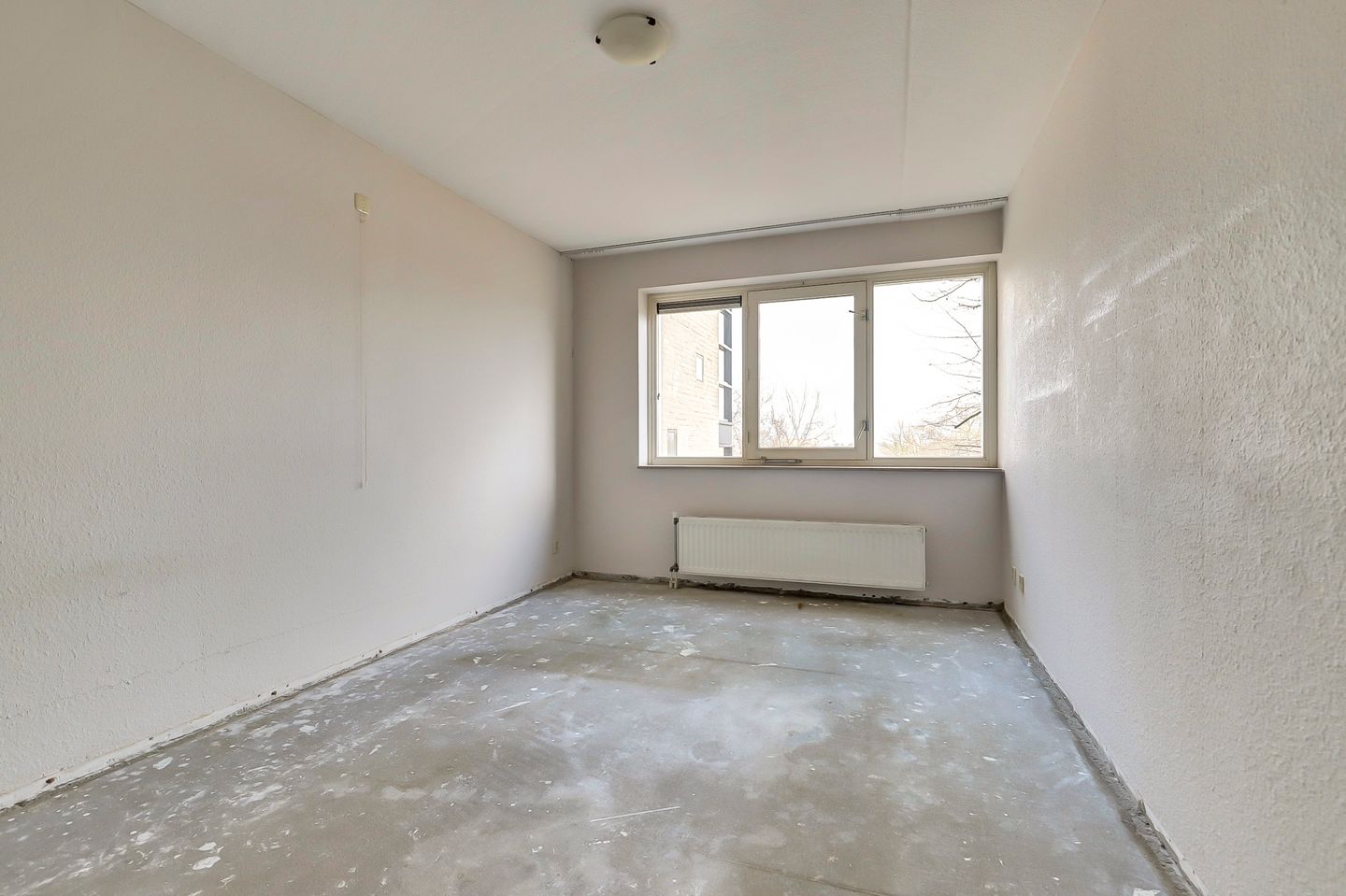 Foto 34 van Rode Kruislaan 66