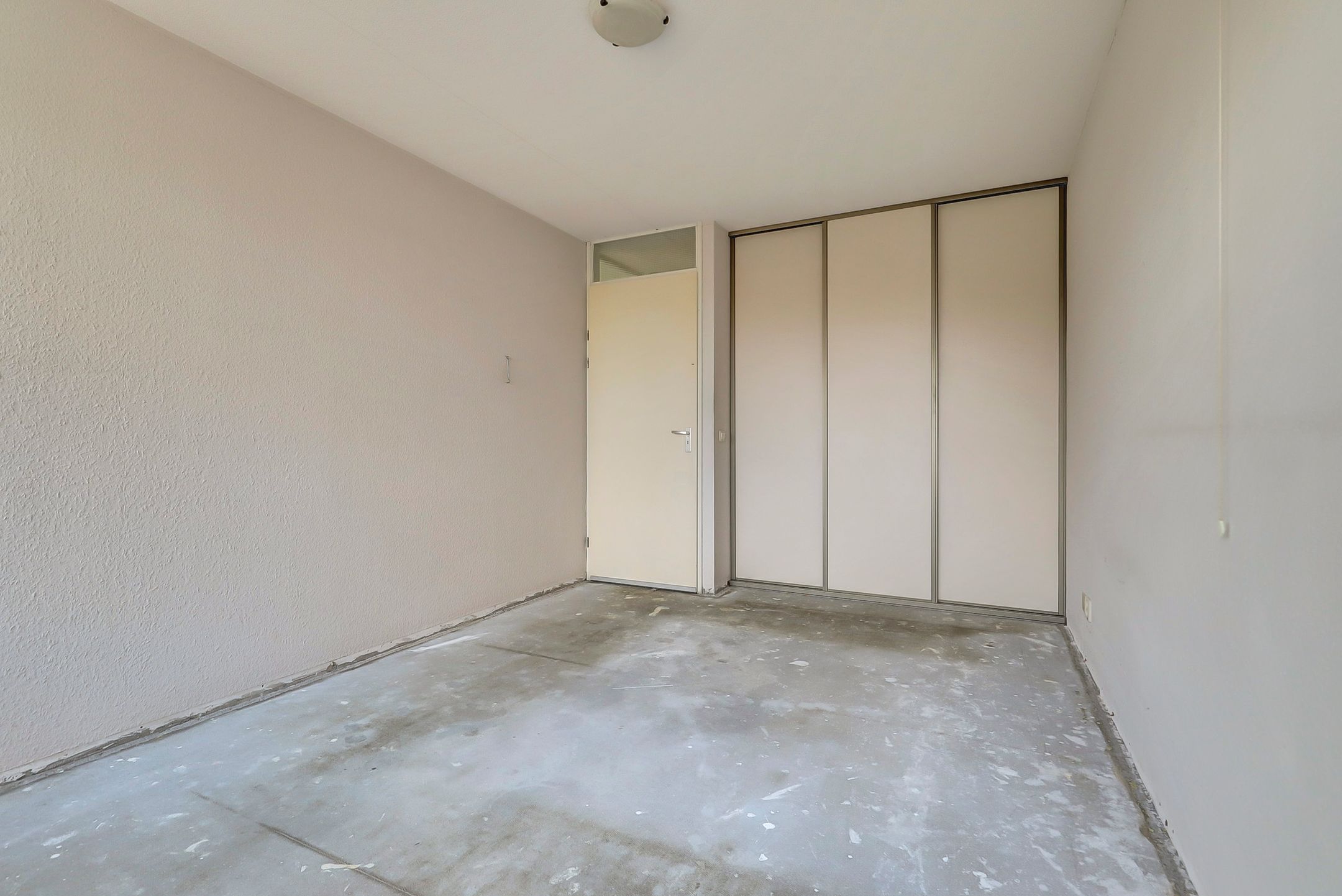 Foto 36 van Rode Kruislaan 66