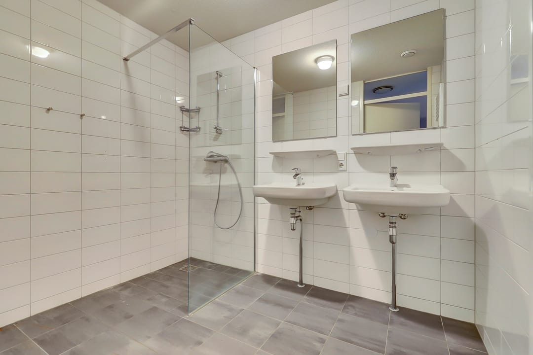 Foto 37 van Rode Kruislaan 66