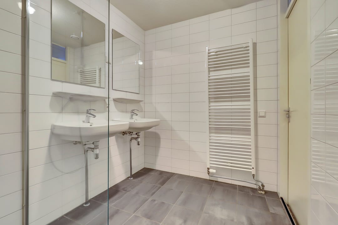 Foto 38 van Rode Kruislaan 66