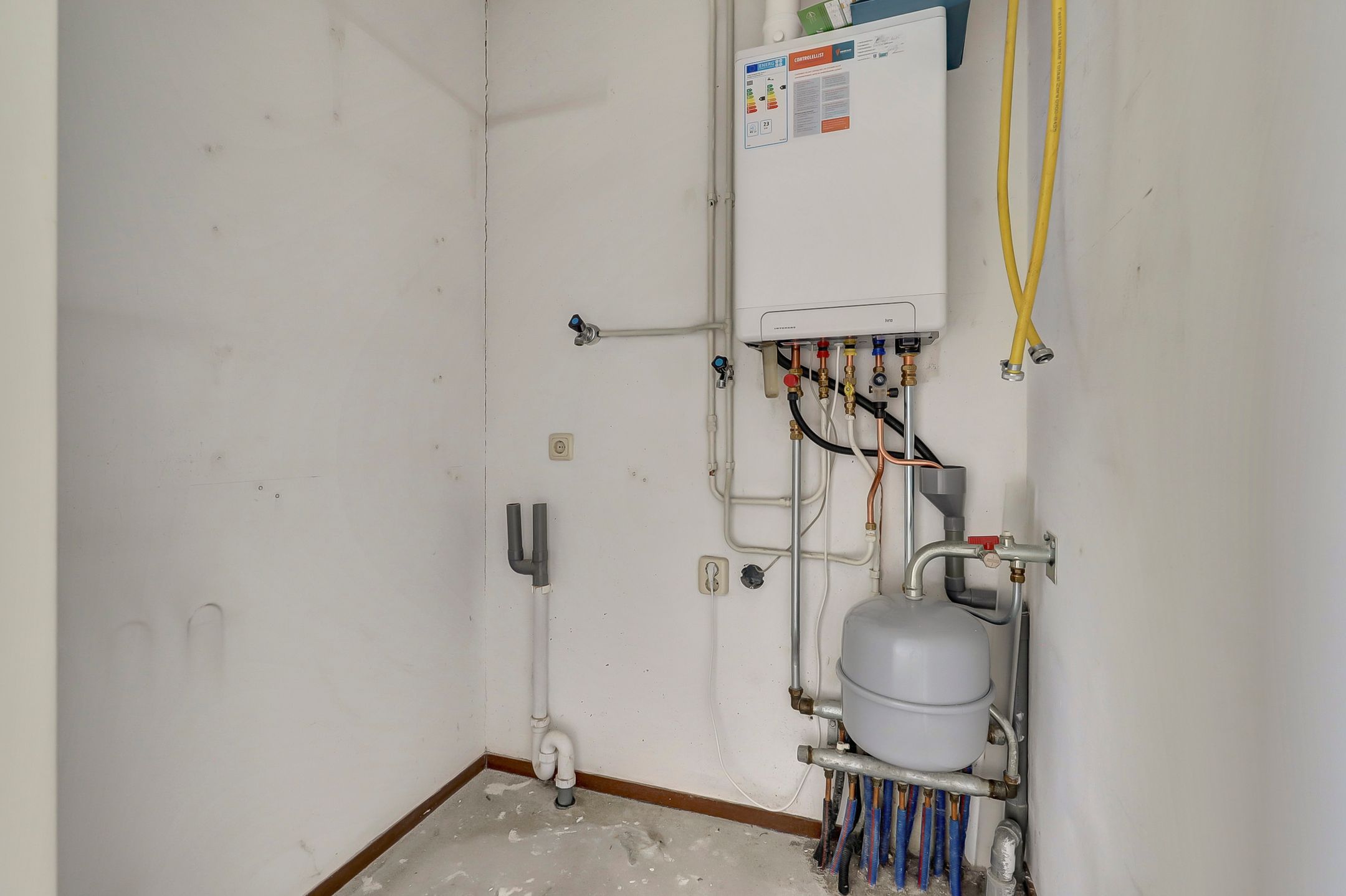 Foto 39 van Rode Kruislaan 66