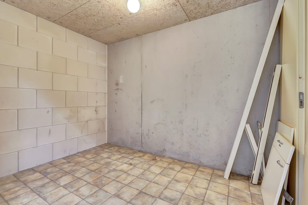 Foto 43 van Rode Kruislaan 66