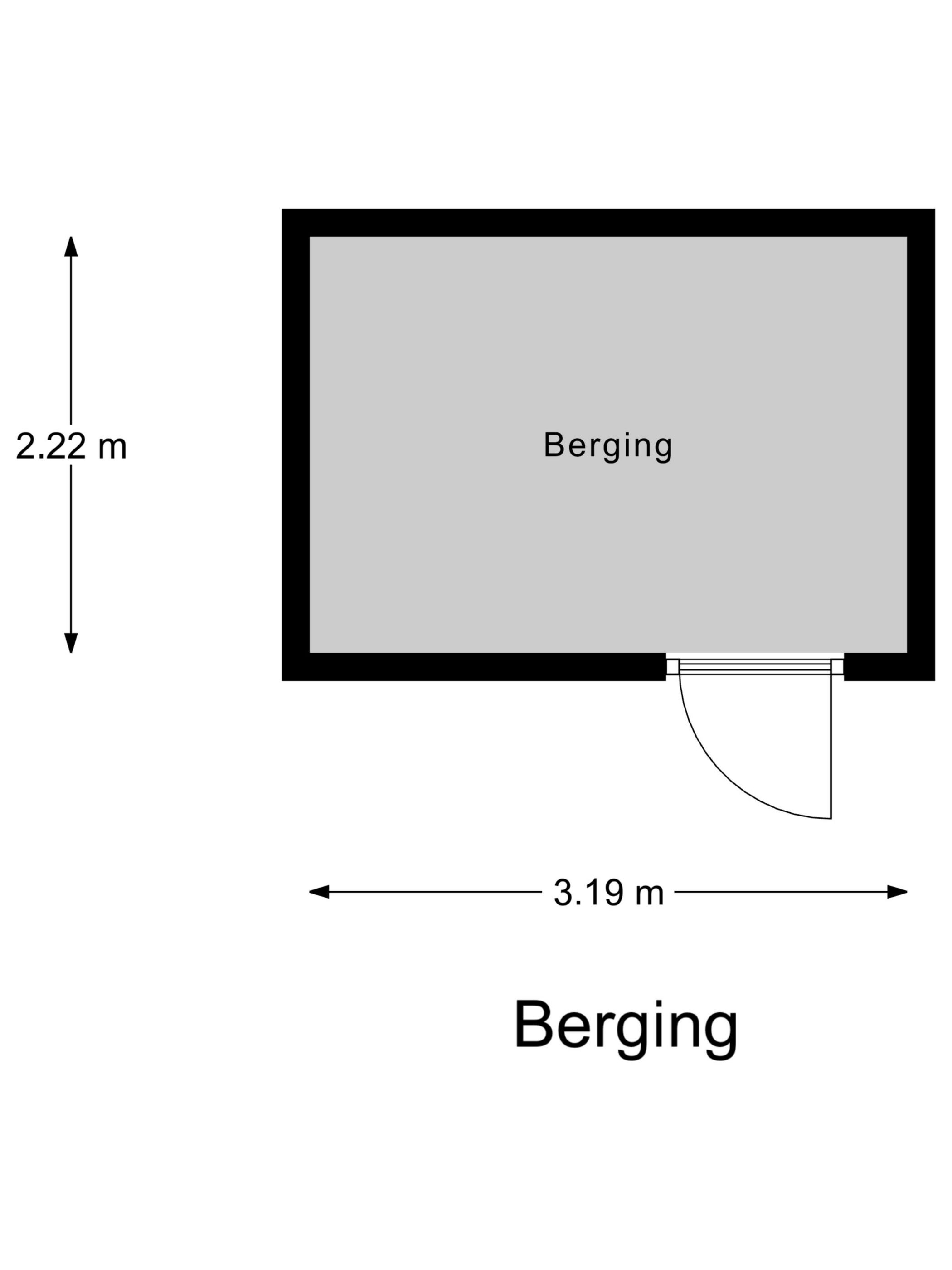 Foto 54 van Rode Kruislaan 66