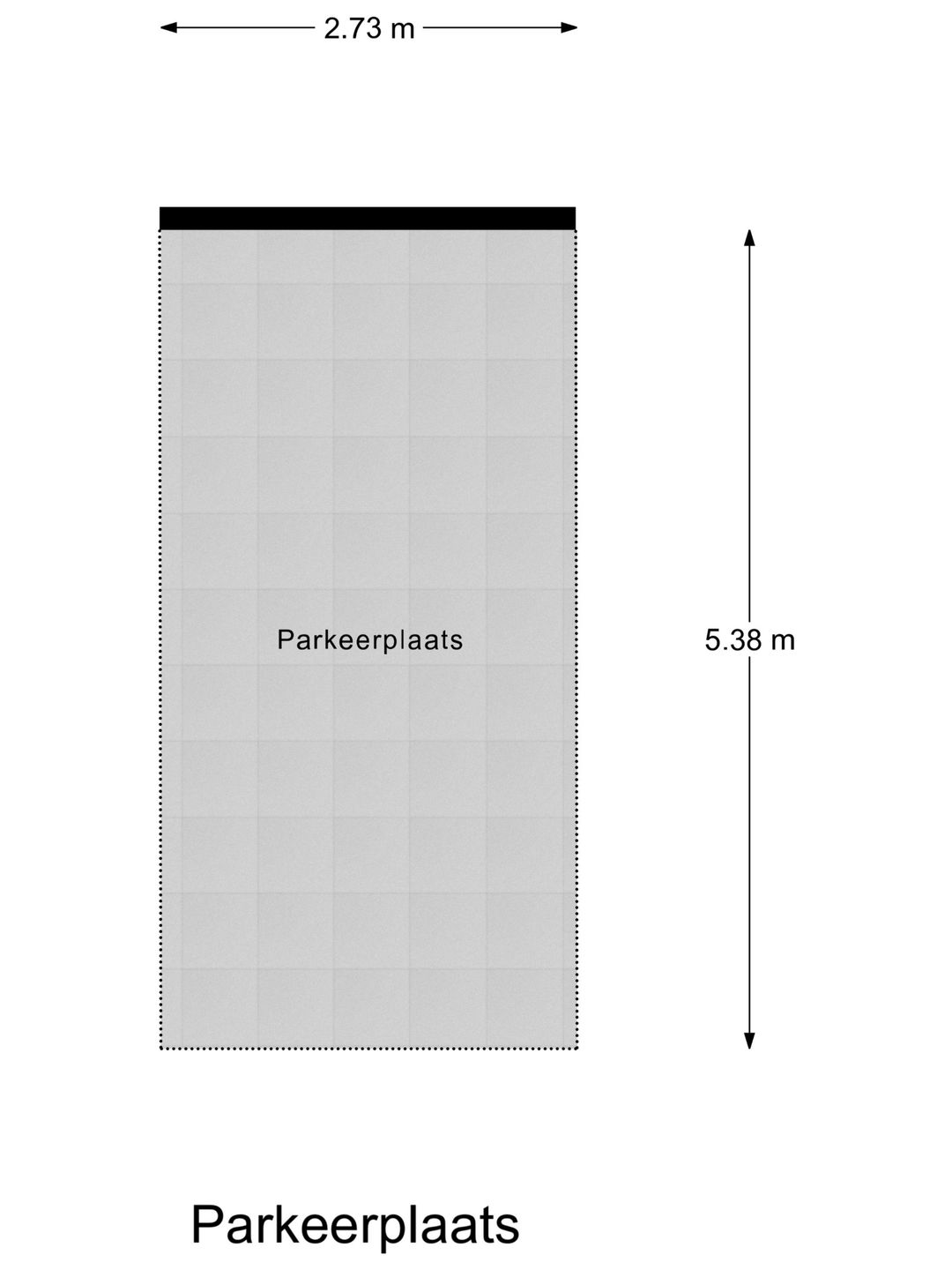 Foto 56 van Rode Kruislaan 66
