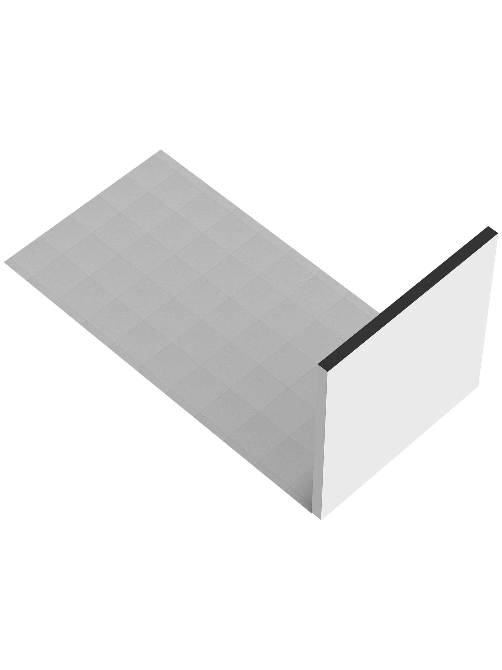 Foto 57 van Rode Kruislaan 66