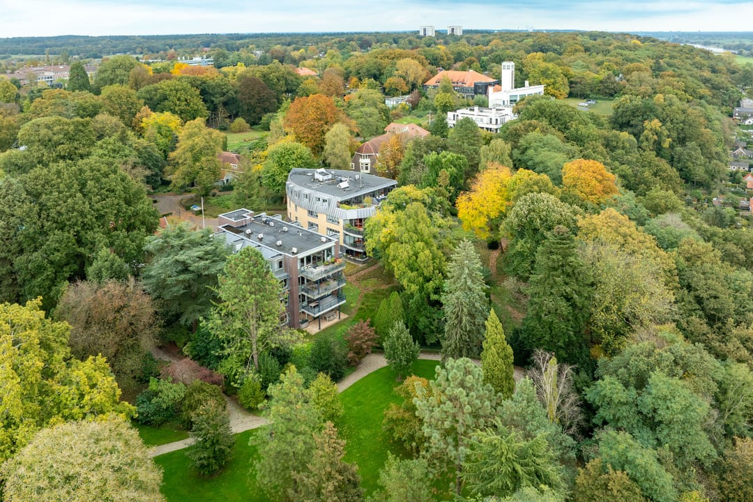 Foto 1 van Generaal Foulkesweg 66-A