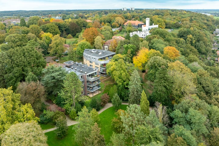 Foto 1 van Generaal Foulkesweg 66-A