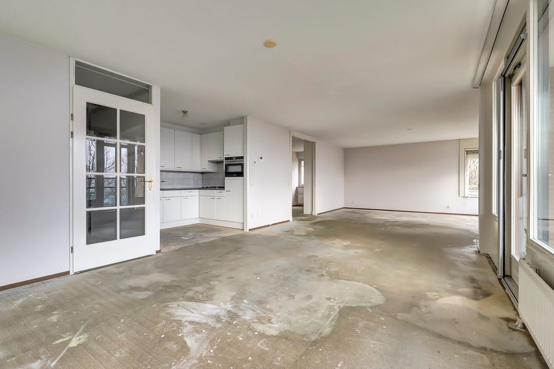 Foto 28 van Rode Kruislaan 66