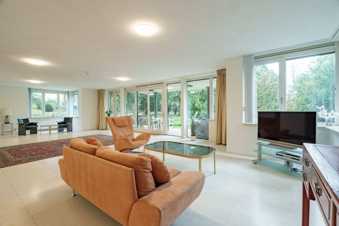 Foto 8 van Generaal Foulkesweg 66-A