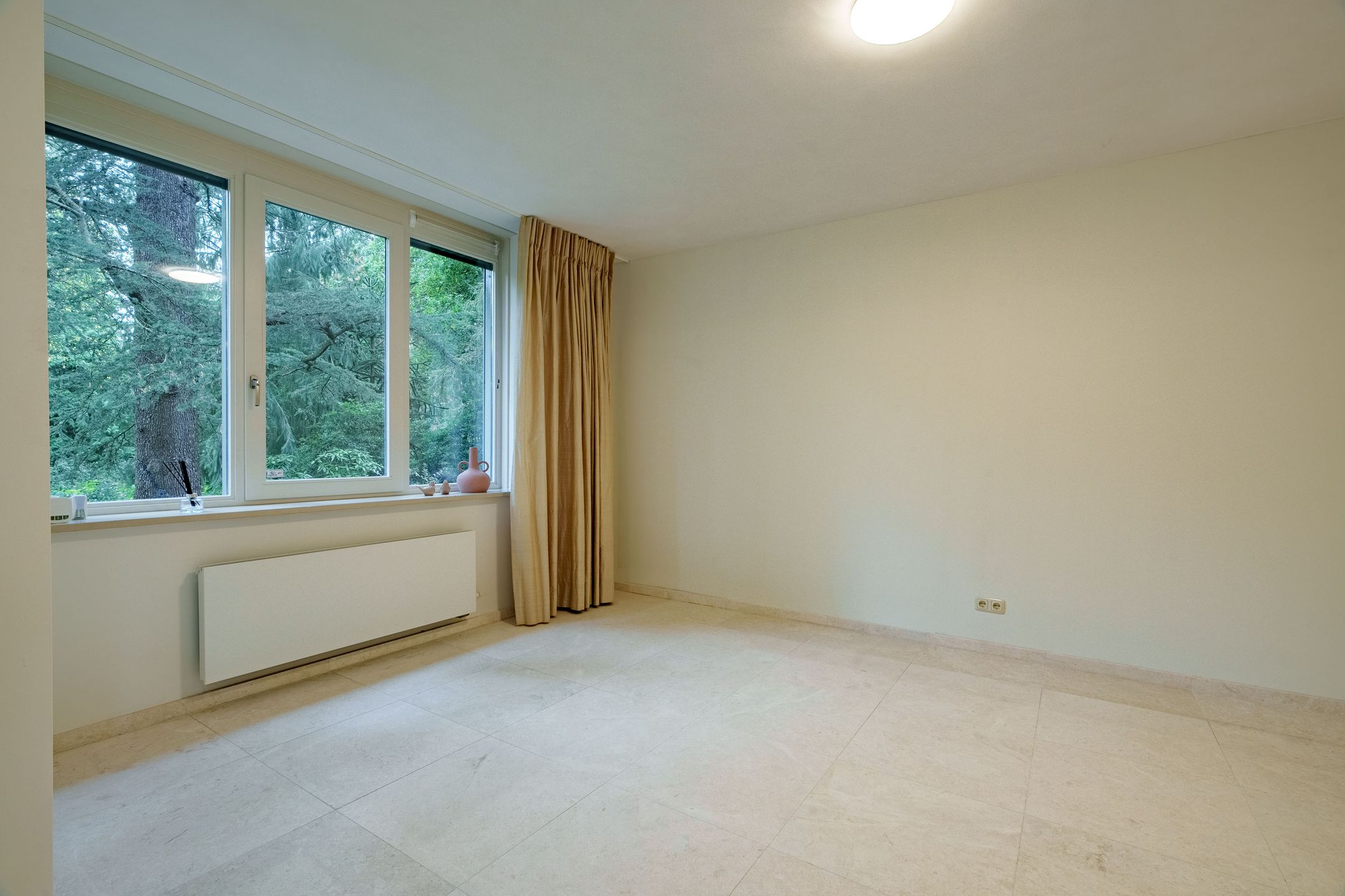 Foto 9 van Generaal Foulkesweg 66-A