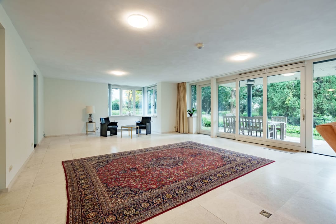 Foto 11 van Generaal Foulkesweg 66-A