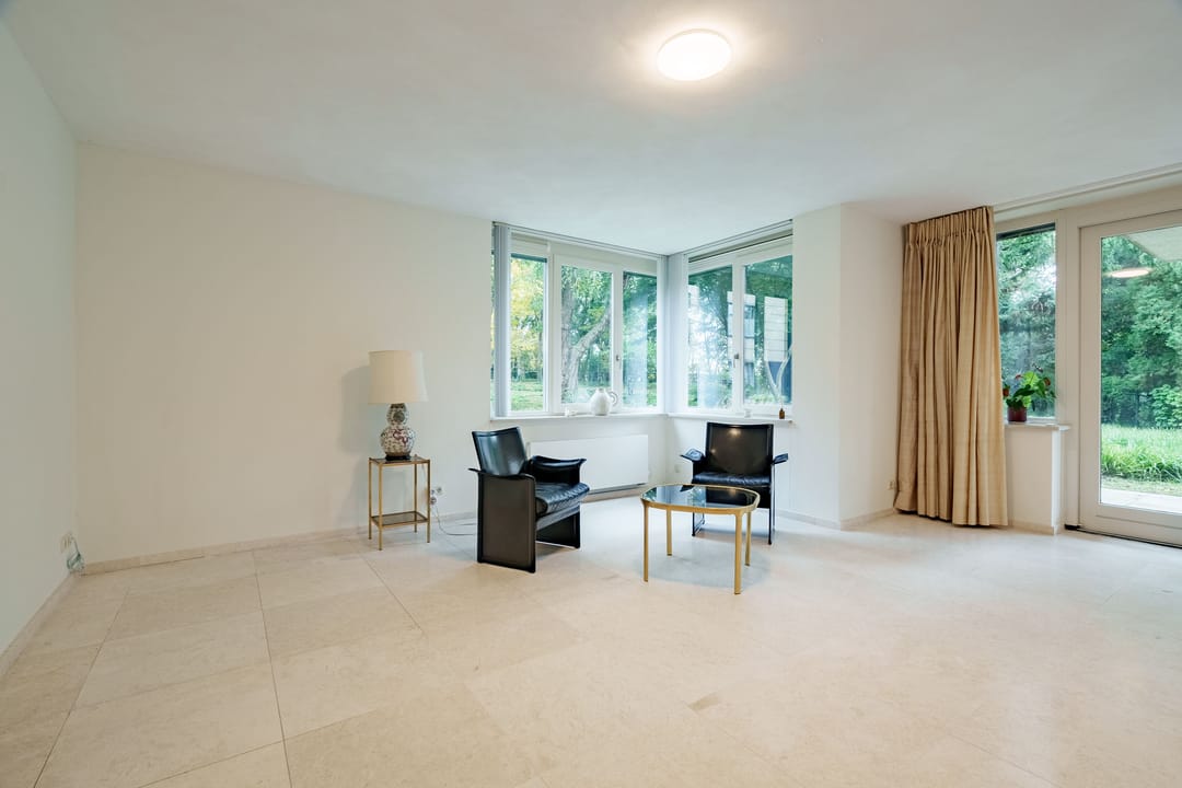 Foto 13 van Generaal Foulkesweg 66-A