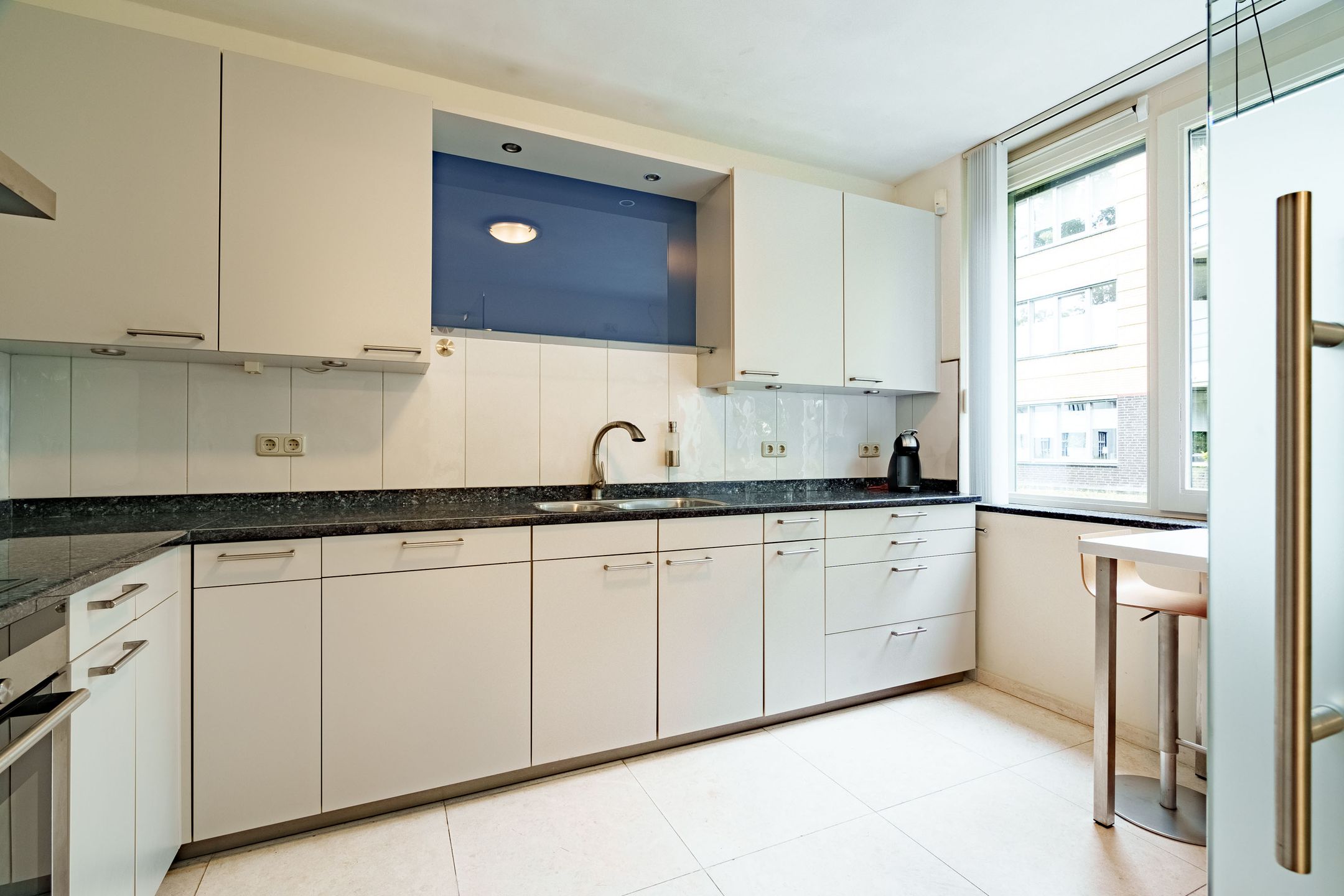 Foto 15 van Generaal Foulkesweg 66-A