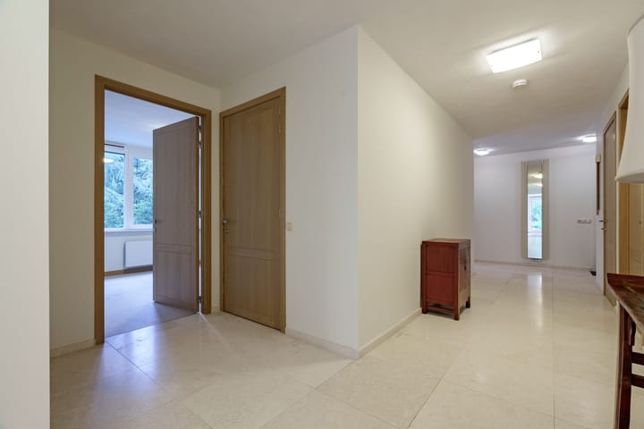 Foto 19 van Generaal Foulkesweg 66-A