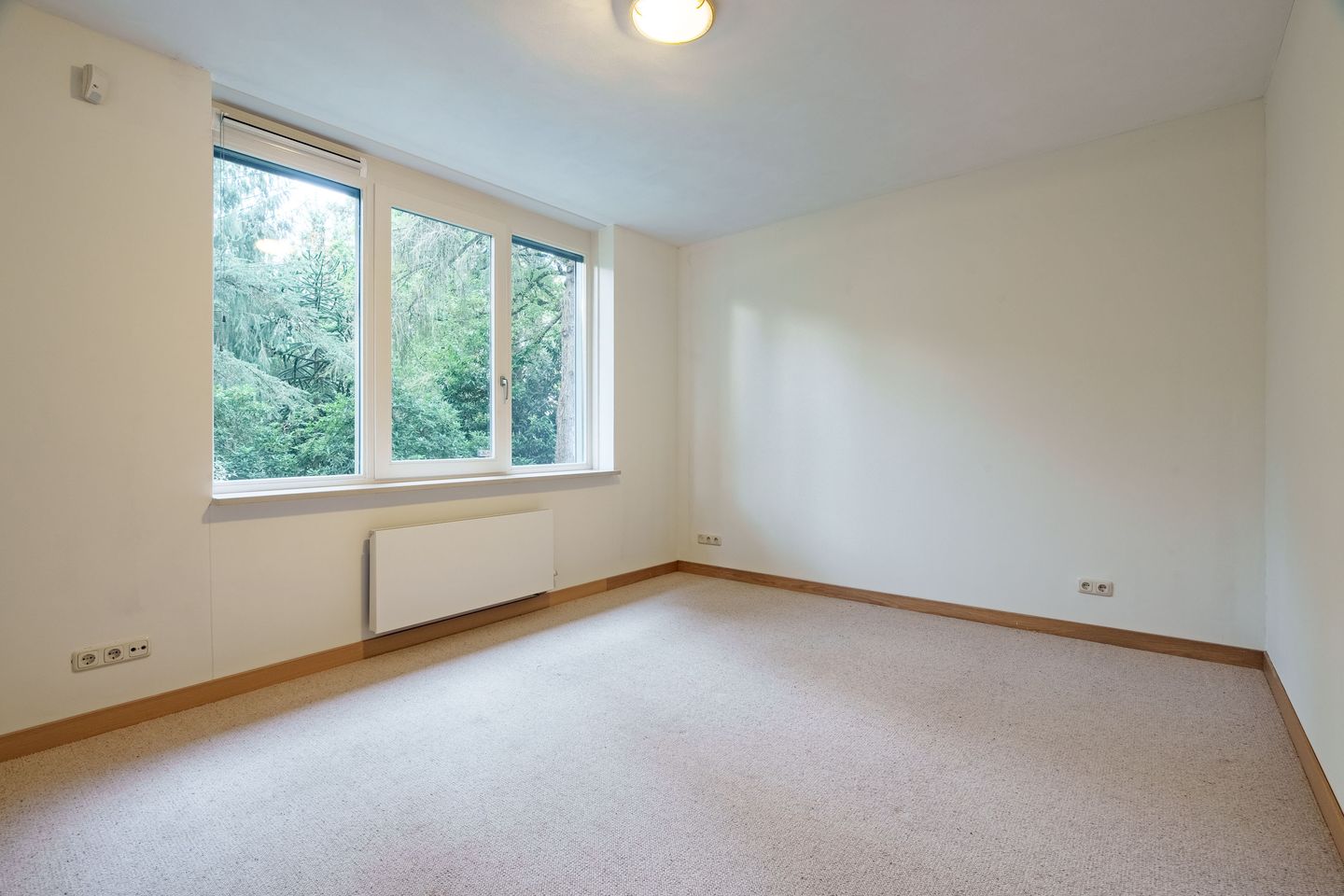 Foto 20 van Generaal Foulkesweg 66-A