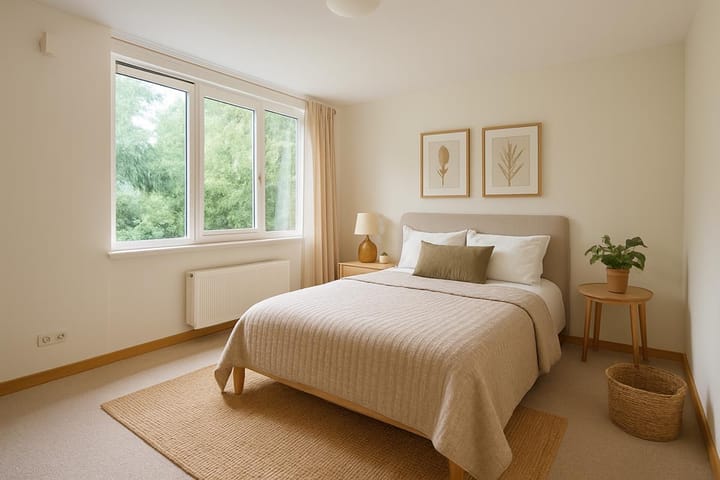 Foto 21 van Generaal Foulkesweg 66-A