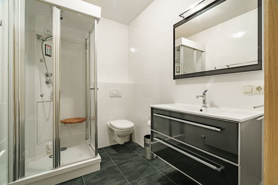 Foto 22 van Generaal Foulkesweg 66-A