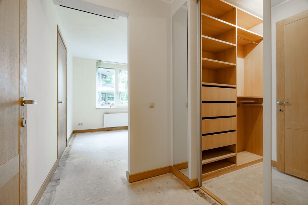 Foto 23 van Generaal Foulkesweg 66-A