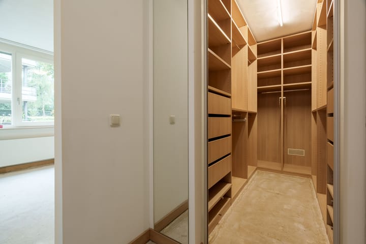 Foto 24 van Generaal Foulkesweg 66-A