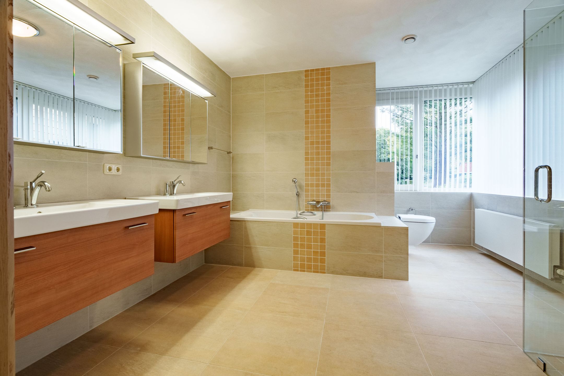 Foto 27 van Generaal Foulkesweg 66-A