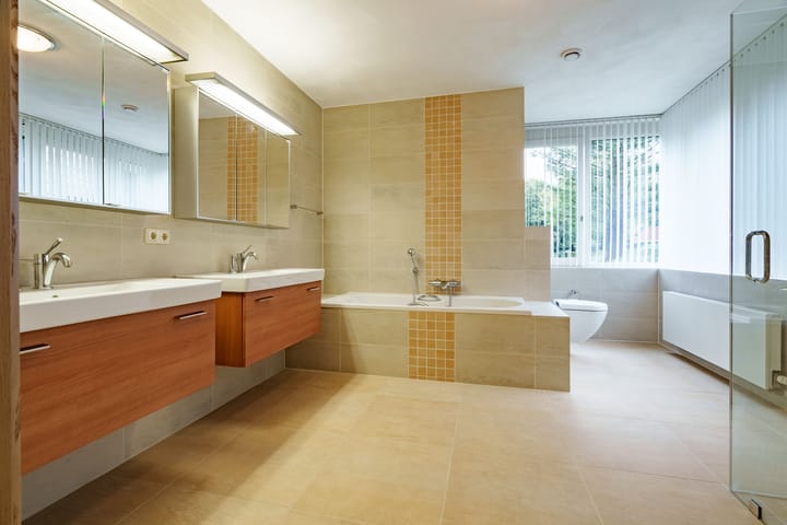 Foto 27 van Generaal Foulkesweg 66-A