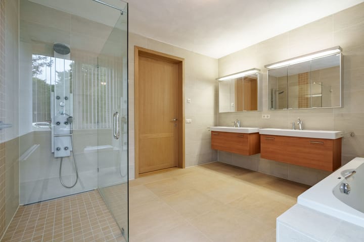 Foto 28 van Generaal Foulkesweg 66-A