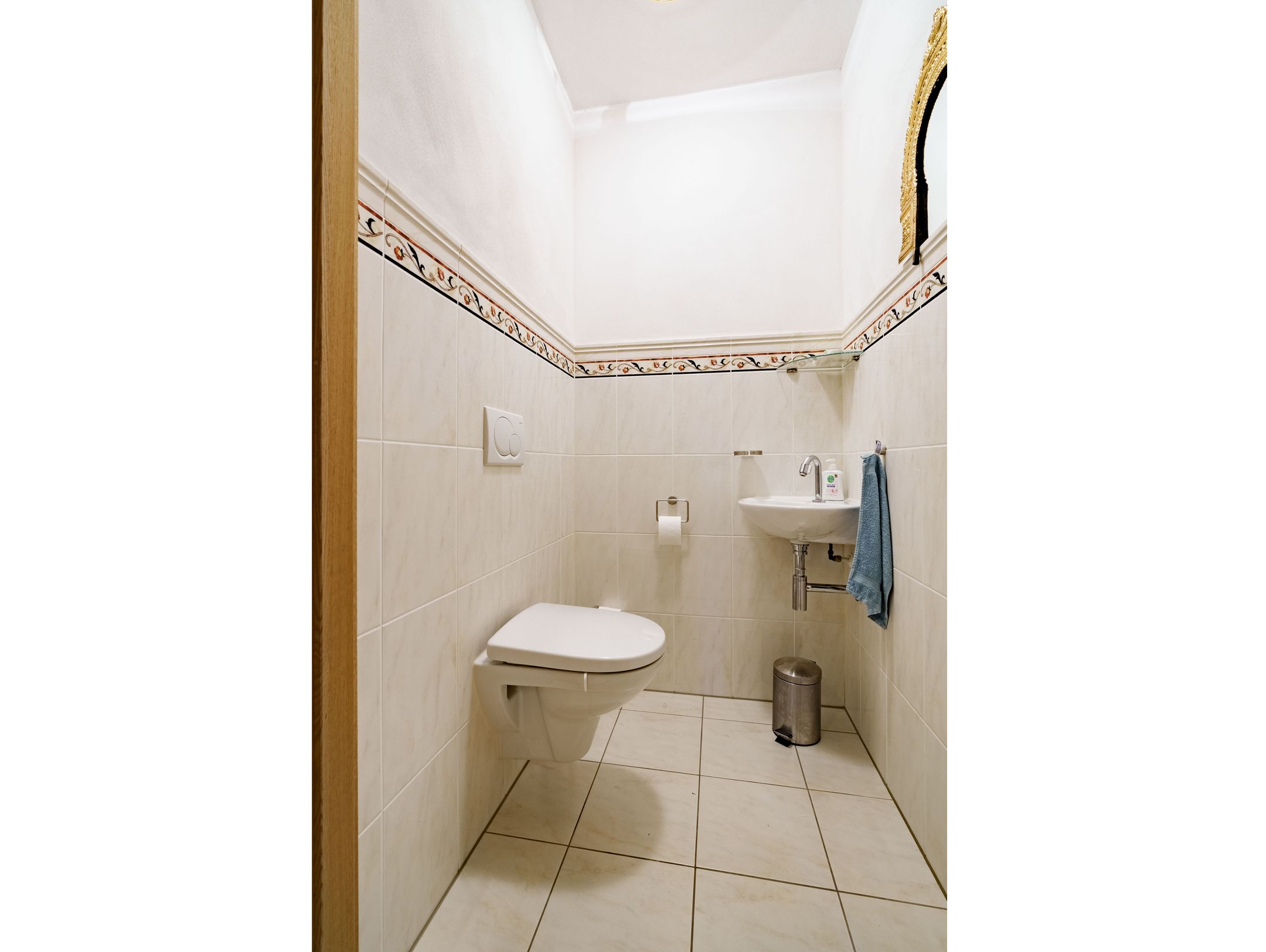 Foto 33 van Generaal Foulkesweg 66-A