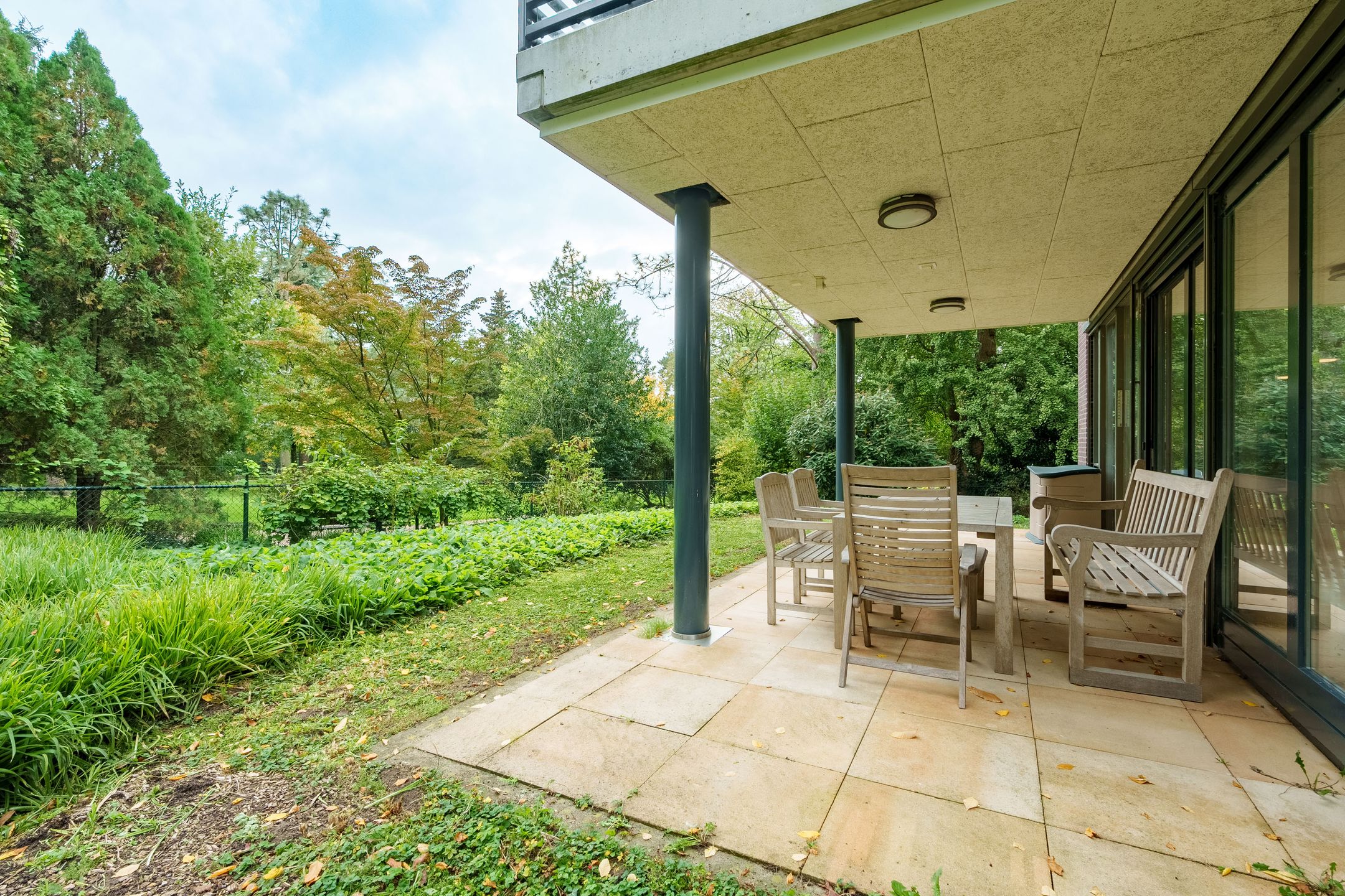 Foto 36 van Generaal Foulkesweg 66-A