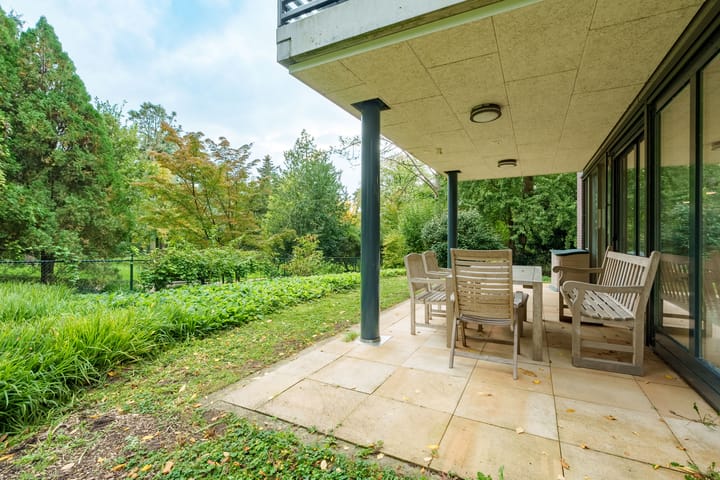 Foto 36 van Generaal Foulkesweg 66-A