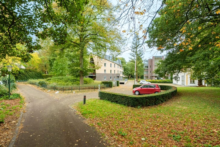 Foto 39 van Generaal Foulkesweg 66-A