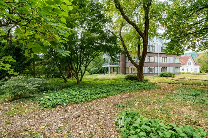 Foto 40 van Generaal Foulkesweg 66-A